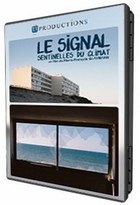 Signal (Le)