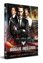 Rogue Mission