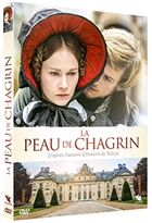 Peau de chagrin (La)