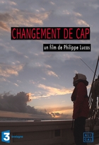 Changement de cap