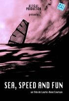 Sea, speed and fun