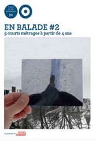 En Balade #2