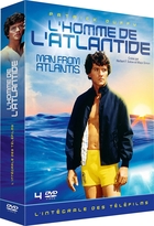 Homme de l'Atlantide (L')