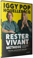 Rester vivant