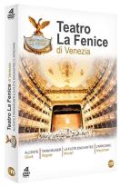 Teatro La Fenice di Venezia