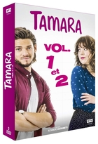 Tamara Vol.1 & 2