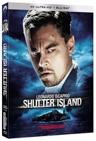 Shutter Island