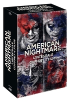 American Nightmare