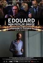 Edouard, mon pote de droite