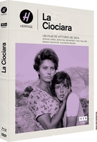 Ciociara (La)