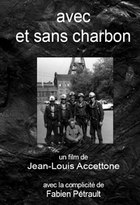 Avec et sans charbon