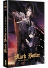 Black Butler