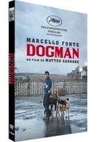 Dogman