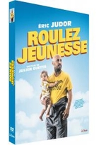 Roulez jeunesse