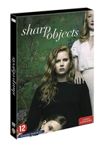 Sharp Objects