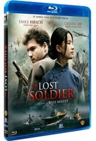 The Lost Soldier