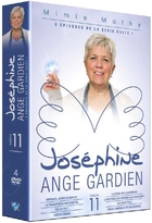 Joséphine, ange gardien