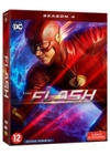 Flash