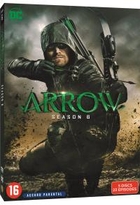 Arrow 