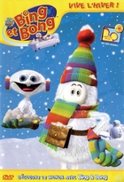 Bing et Bong