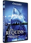 Coffret Les Requins