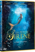 Petite sirène (La)