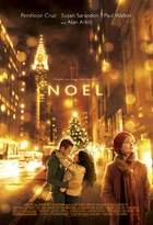 Noël