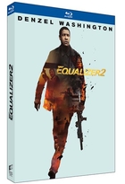 Equalizer 2