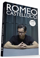 Roméo Castellucci