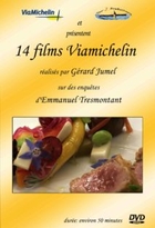 14 films Viamichelin