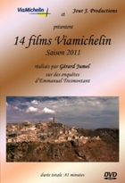 14 films Viamichelin