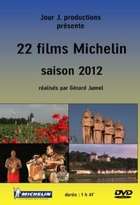 22 films Michelin