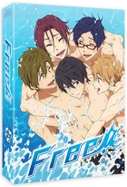 Free !