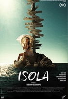 Isola