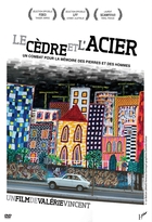 Cèdre et l'acier (Le)