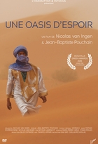 Une oasis d'espoir