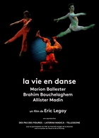 Vie en danse (La)