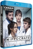 Hippocrate