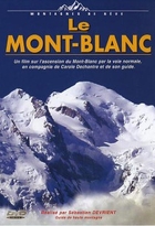 Montagnes de Rêve