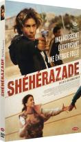 Shéhérazade