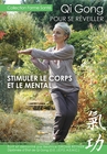 Qi Gong pour se reveiller