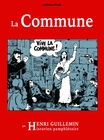 Commune (La)