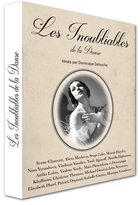 Inoubliables de la danse (Les)