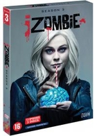 iZombie