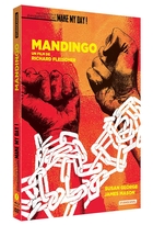 Mandingo