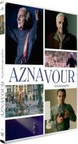 Aznavour : Autobiographie
