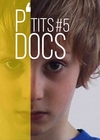 P'tits docs #5