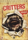 Critters