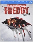 Freddy