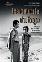 Amants du Tage (Les)